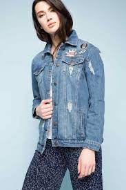Defacto Marka Denim Mont Dar Kesimi Ve Sik Tarzi Ile Uzerinizde Fit Bir Gorunum Saglayacak Pantolo Smart Casual Work Outfit Hijab Casual Casual Work Outfit