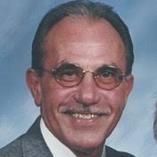 Search Donald Kohl Obituaries and Funeral Services