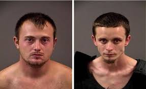 2nd Warren Co. Jail escapee arrested