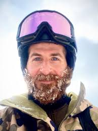 Athletes and Ambassadors