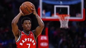 The chicago bulls will take on the toronto raptors on 4/8/21. Nba Raptors Thrash Bulls To Get 11th Straight Win