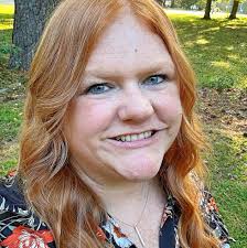 Grass cutting services in Crisfield, MD?