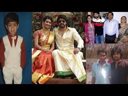 Kgf Hero Yash Real Life Photos Kannada Actor Yash Family Rare Unseen Pictures News Mantra Youtube Join facebook to connect with kgf ka hero and others you may know. kgf hero yash real life photos kannada actor yash family rare unseen pictures news mantra