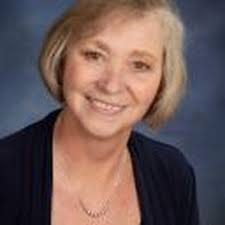 THE BEST 10 FINANCIAL ADVISING near CULPEPER, VA 22701