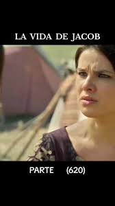 La Historia De Raquel En La Biblia