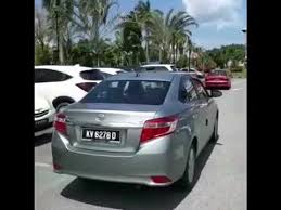 Price is affordable and worth it. Langkawi Car Rental 2017 Youtube