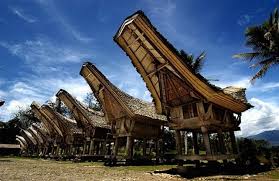 Contoh descriptive text tentang budaya suku anak dalam dalam bahasa inggris dan artinya contoh descriptive text suku anak dalam dalam bahasa inggris suku anak dalam merupkan salah satu suku yang ada di indonesia, ia terletak di pedelaman jambi hampir sama seperti yang berada di pedalam papua. 8 Bangunan Bersejarah Di Indonesia