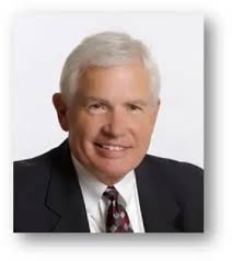 Obituary information for James Richard Downs