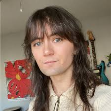 Noah Schmitz Email & Phone Number