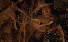 List of best horror scary movies of the 21st century so far. Top 13 Best Bollywood Horror Movies Of All Time Hindi Movies List