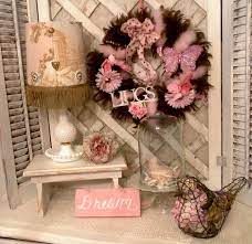 See more ideas about shabby chic, shabby chic homes, shabby. Handmade Shabby Chic Country Cottage Decor And Gifts