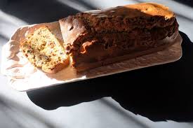 Epingle Sur Patisseries