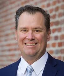 Dean's Office College of Engineering, Design and Computing