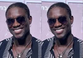 Naija247news Nigeria | Lagos – May 1, 2025 | By Naija247news Controversial  social media commentator and influencer, VeryDarkMan (VDM), has allegedly  been arrested... | Instagram