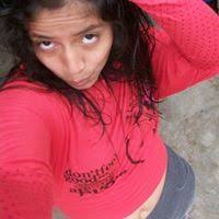 aracely ramirez diaz