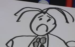 Resultado de imagem para depressão legislativa