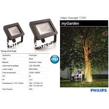 Lampu sorot 2000w mvf 403 arena vision philips. Jual Lampu Sorot Led Floodlight Philips 10 Watt 17341 2700k Shopee Indonesia