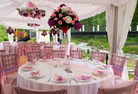 Photo Essays Wedding Ideas Spring Wedding Decorations Wedding Reception Table Decorations Fall Wedding Decorations