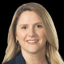 Eileen Foran's Instagram, Twitter & Facebook