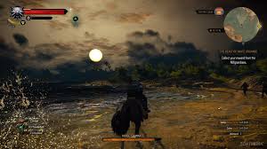 Back in october, cd projekt red's john mamais hinted that cyberpunk 2077 would not contain any microtransactions out of respect for its customers. The Witcher 3 Hearts Of Stone Expansion Gets Quest Details