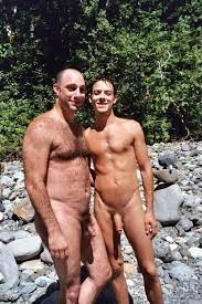 Nudist dad and son nude. Very HOT gallery 100% free.