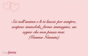 Scopri la perfetta colonna sonora per una cena a roma, rivivi le emozioni delle canzoni italiane più belle di sempre, riscopri brani della tua. Frasi Delle Canzoni Italiane Piu Belle Come Questa Di Gianna Nannini One Of The Most Romantic Italian Songs Frasi D Amore Citazioni Per Innamorati Canzoni
