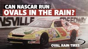 The nascar cup series drivers' championship is awarded by the chairman of nascar to the most successful nascar cup series racing car driver over a season. April 12 Today In Jayski S Nascar History Jayski S Nascar Silly Season Site Cute766