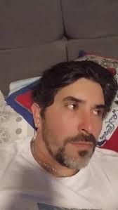 Reel by Gerardo Peralta (@gerardo_peralta2023) · January 18, 2026