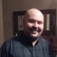 leadershipbyexample #technicalsales #teambonding #teameffectiveness  #education #management #future #entreprenership