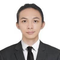 800+ "Conde" profiles