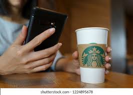 Maybe you would like to learn more about one of these? Starbucks Coffee Logo Vector Eps Free Download