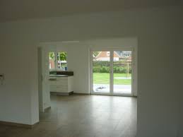 Interessiert an mehr eigentum zur miete? 3 Zimmer Wohnung Zu Vermieten Sunderhues Esch 13 48683 Ahaus Borken Kreis Mapio Net