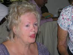 Sandhurst School Teachers' Reunion