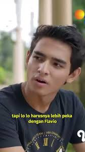 William Bingung Dengan Sikap Vio! Harry beri nasihat #shorts #asmaragenz