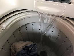 Mesin basuh samsung kenapa xleh spin kajang 01323570012. Mesin Basuh Tak Boleh Spin Jenis Dan Punca Kerosakan Mesin Basuh