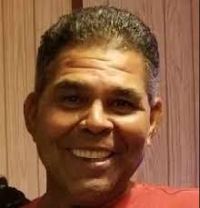 Douglas Roman's Instagram, Twitter & Facebook