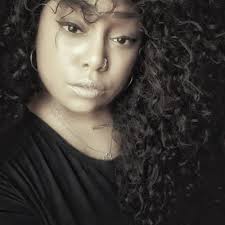 Anna Negrini (@pannacida)