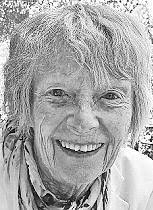 MARGARET KURLANDER Obituary (1932