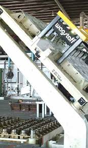 (formosa), which is principally involved in the manufacturing and marketing of aluminum extrusion billets in malaysia, and honglee group (m) sdn. Https Www Arank Com My Wp Content Uploads 2016 07 Arank Annualreport2007 988kb Pdf