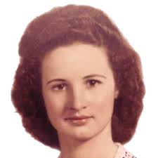 Inez Powell Hemphill Obituary 2018