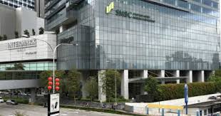 This reference architecture white paper explains the evolution of wan to. Sumitomo Mitsui Malaysia Appoints New Chairman Money Malay Mail