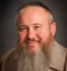 Greg Killian's Autobiography