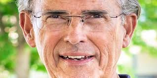 Two newcomers challenge 21-year incumbent for Tazewell County seat in state  House