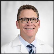 JACOBS MEDICAL CENTER AT UC SAN DIEGO HEALTH