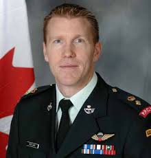 Black Rifle Coffee Company Commissionaires Gerry Joe Enterprises Grey Ghost  Guthrie Woods John the Tailor Olsen Silver Performan