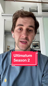 Roxannes Dress Ultimatum