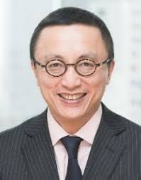 PowerPoint 演示文稿