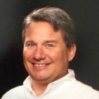 Tony Ferrante Email & Phone Number