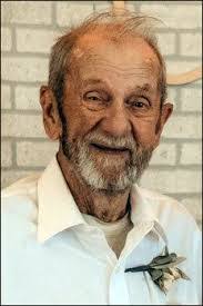 Steve Kunz's Instagram, Twitter & Facebook