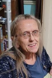 Obituaries at Chiles-Laman Funeral & Cremation Services